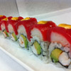 Chef Lin Buffet - photo 5