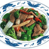 Chef Lin Buffet - photo 2