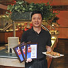 Chef Lin Buffet - photo 3