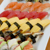 Chef Lin Buffet - photo 4