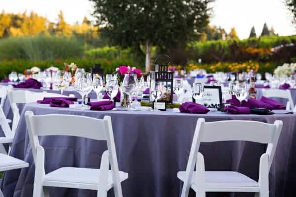 Levan's Catering - photo 3