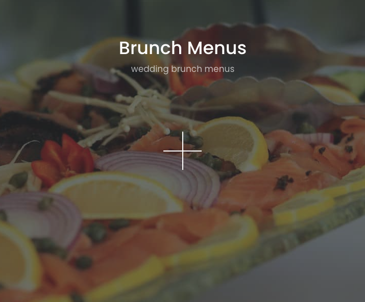Levan's Catering - Catering in Winter Springs, Florida