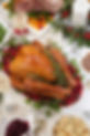 Katherine King Special Events & Catering - Catering in Palm Desert, California