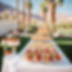 Katherine King Special Events & Catering - photo 2