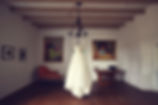 Katherine King Special Events & Catering - photo 4