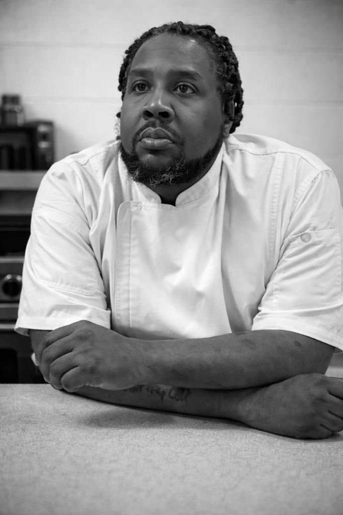 BigStokesFood - photo 3