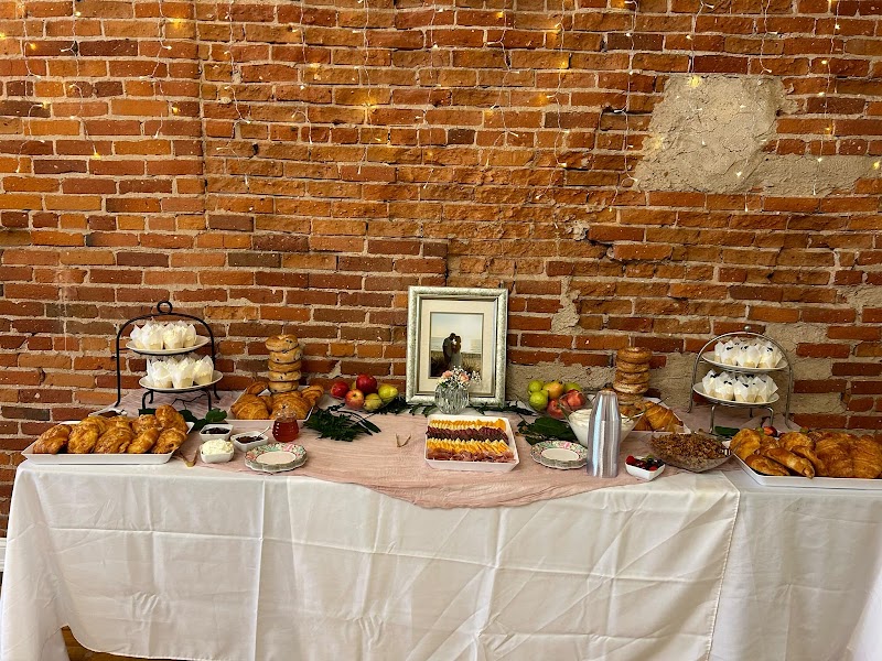 The Jefferson - photo 3