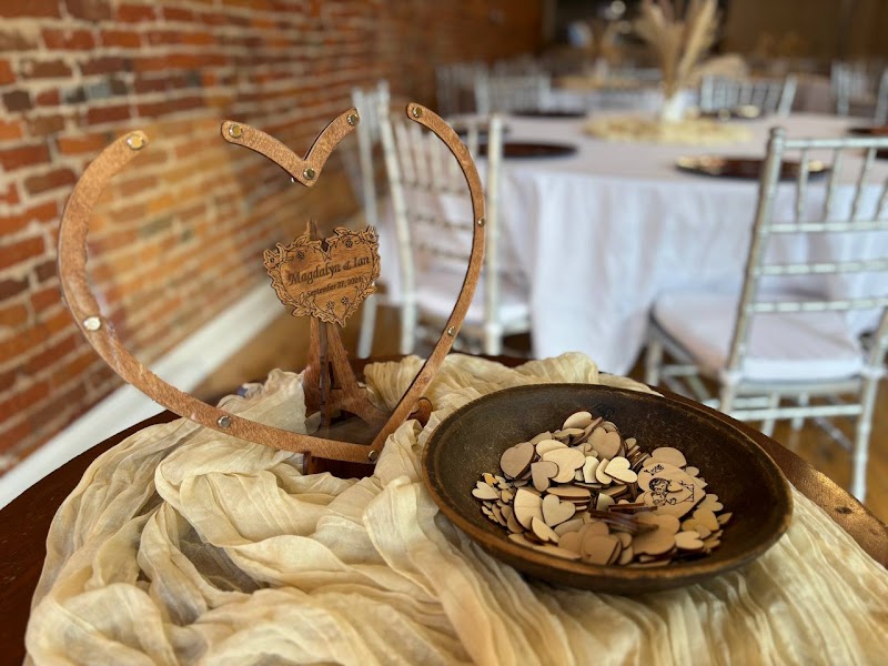 The Jefferson - photo 5