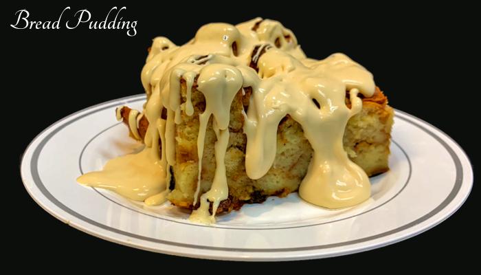 Three Sister's Tavern & Grill - photo 4