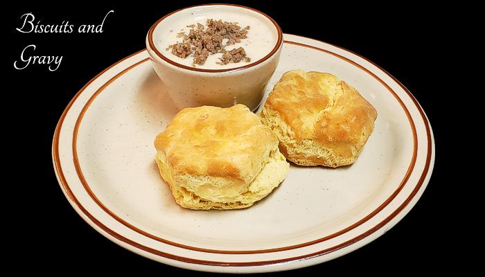 Three Sister's Tavern & Grill - photo 3