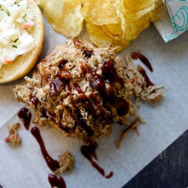Mobile Pig-Nic Catering - Catering in Virginia Beach, Virginia