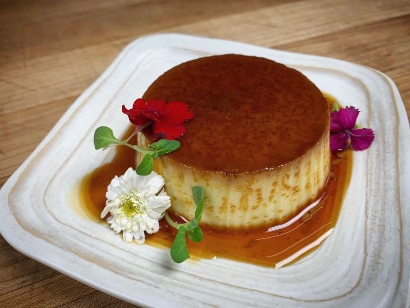 NaisLee Catering LLC - photo 4