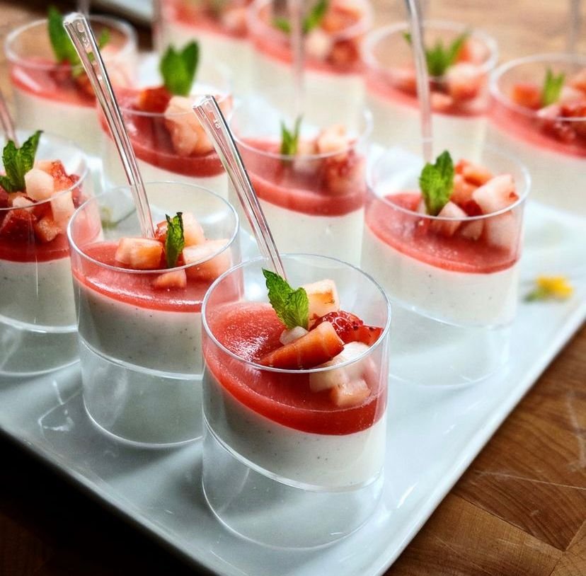NaisLee Catering LLC - photo 3