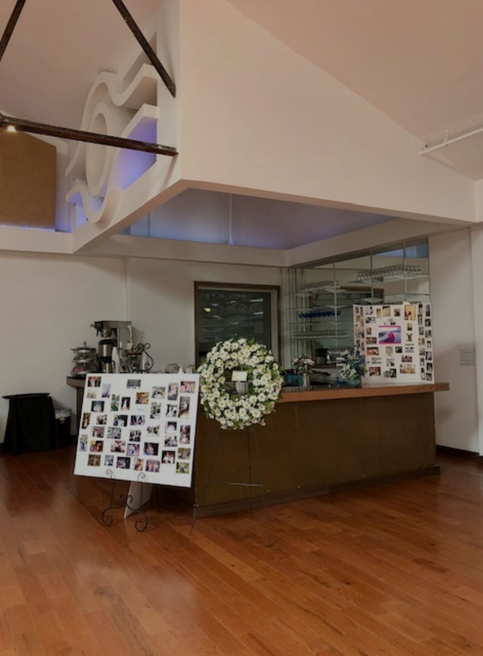 Farrington Place - photo 4