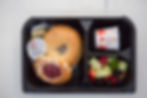 Galley Gourmet Inc - photo 3