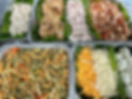 Galley Gourmet Inc - photo 4