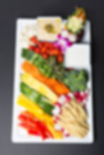 Galley Gourmet Inc - photo 2