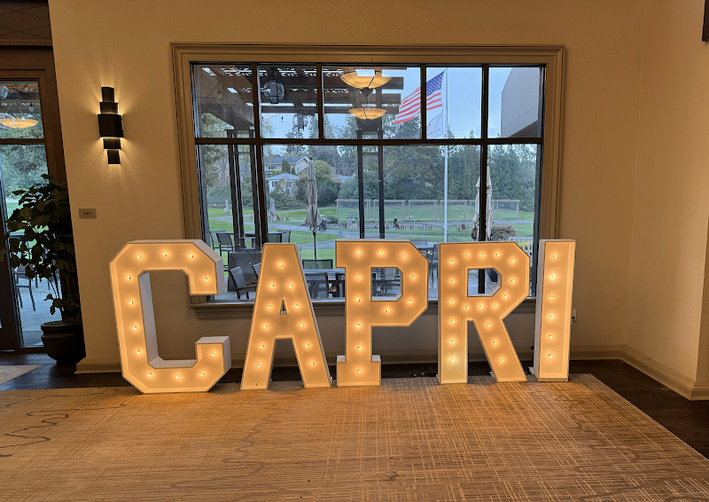 Bay Area Event Rentals - photo 4