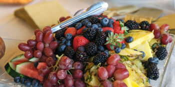 Ring-A-Bell's Catering Wenatchee - photo 3