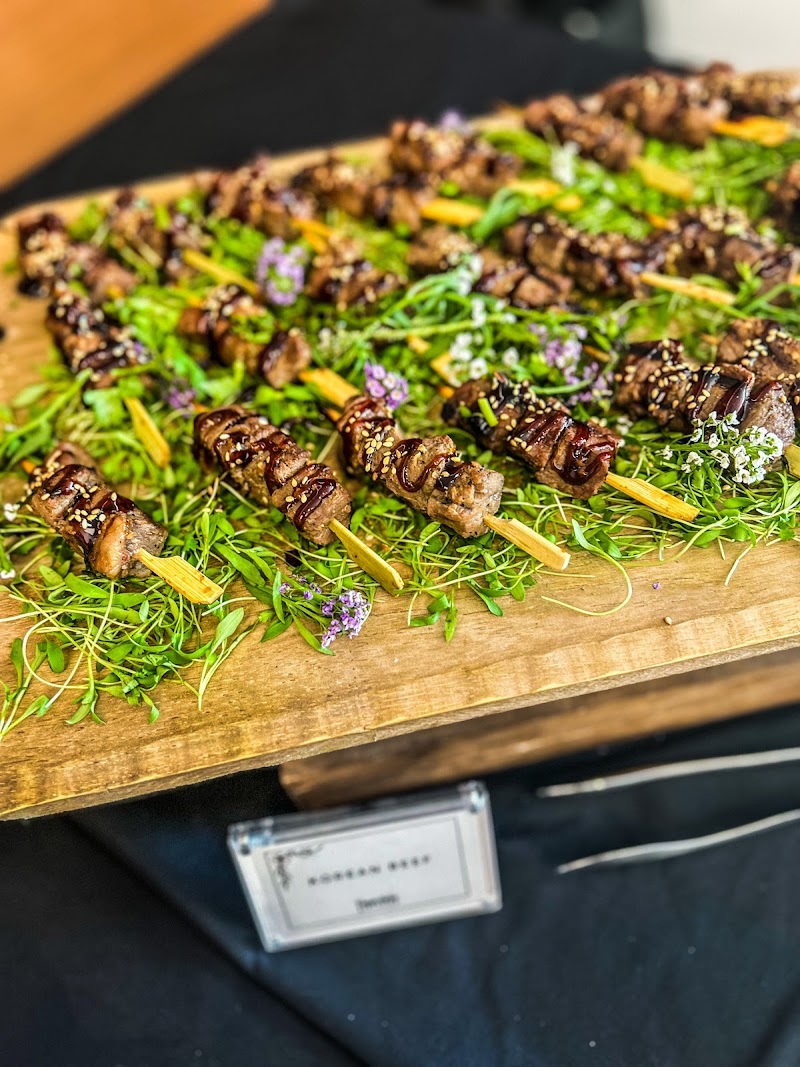 HIPPIE CHICKS CATERING - Catering in Lakewood, Colorado