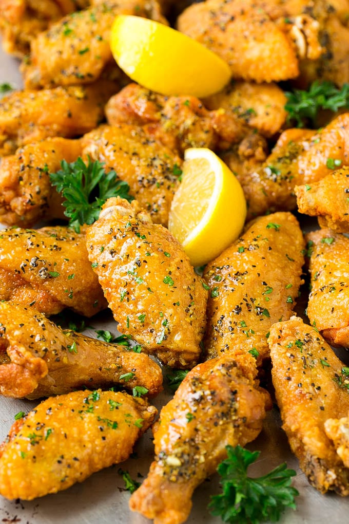Sak Pase Foodtruck - Catering in Plantation, Florida