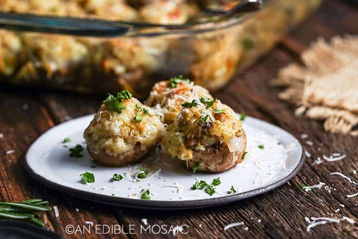 Huckleberry Grill Catering - Catering in Salt Lake City, Utah