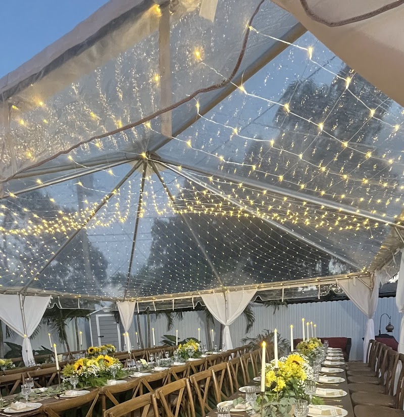 All Miami Party Rental - photo 2