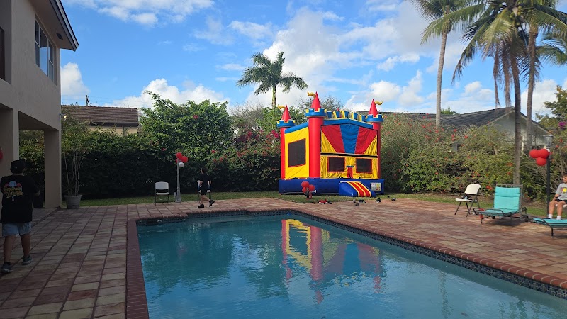 All Miami Party Rental - photo 5
