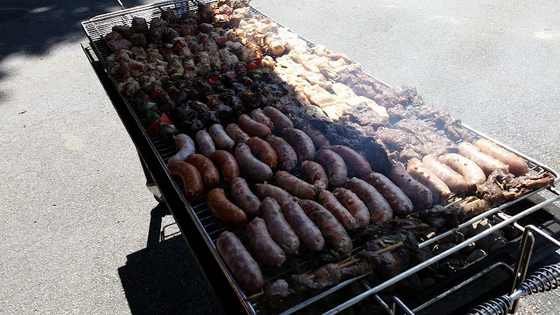 Fratelli’s Pork Store & Fine Foods - photo 3