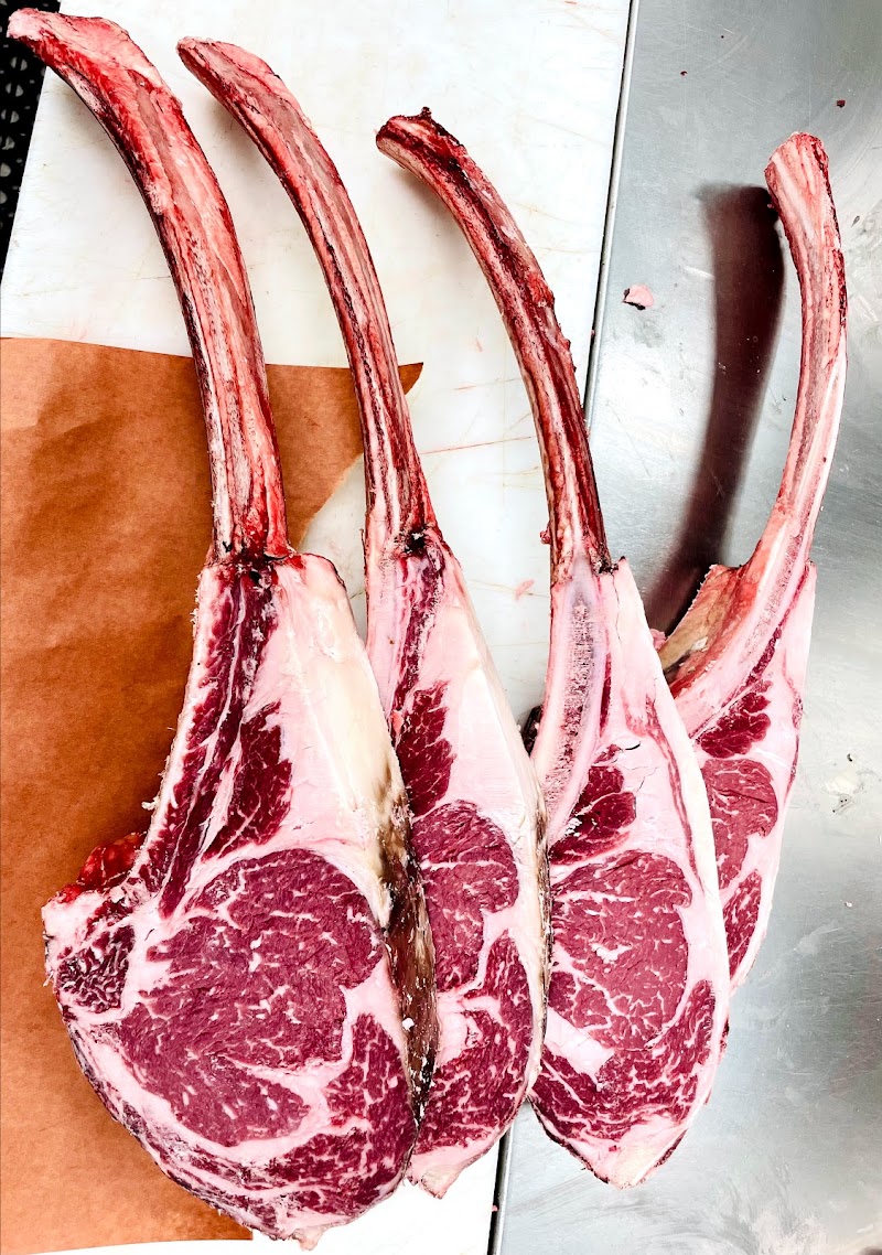 Fratelli’s Pork Store & Fine Foods - Catering in Centereach, New York