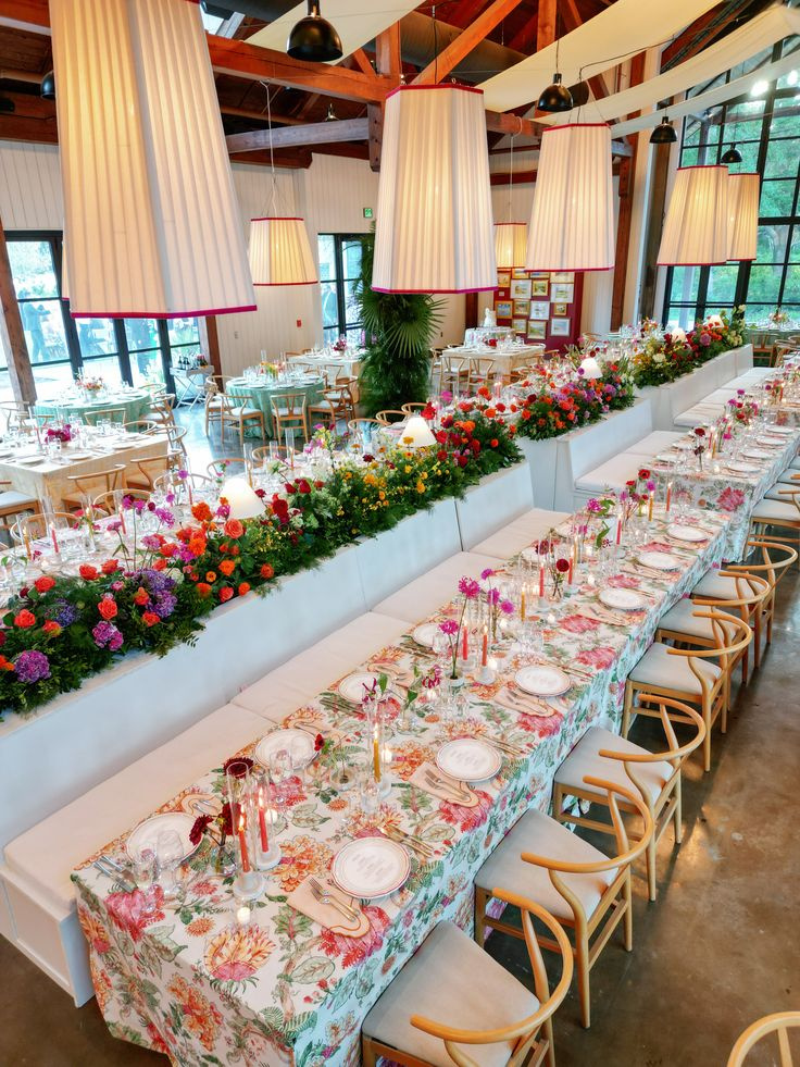 Alexandra Madison Weddings - photo 5