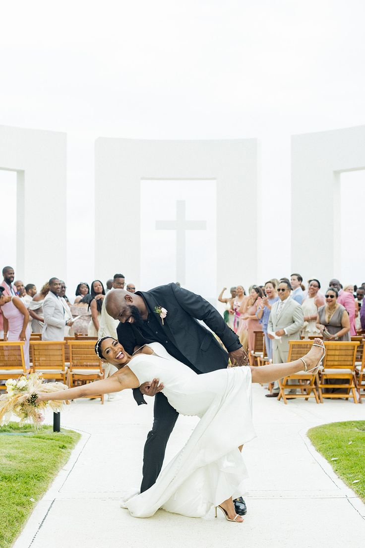 Alexandra Madison Weddings - photo 4
