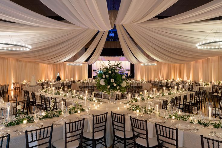 Alexandra Madison Weddings - photo 2