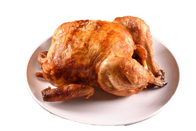 Zook's BBQ Barn - Catering in Newtown, Pennsylvania