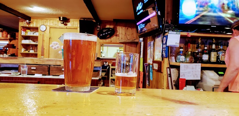 Bootlegger's - photo 5
