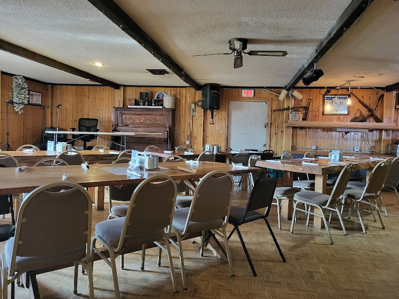 Bootlegger's - photo 3