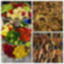 Guilty Pleasures Catering & Bakery - photo 4