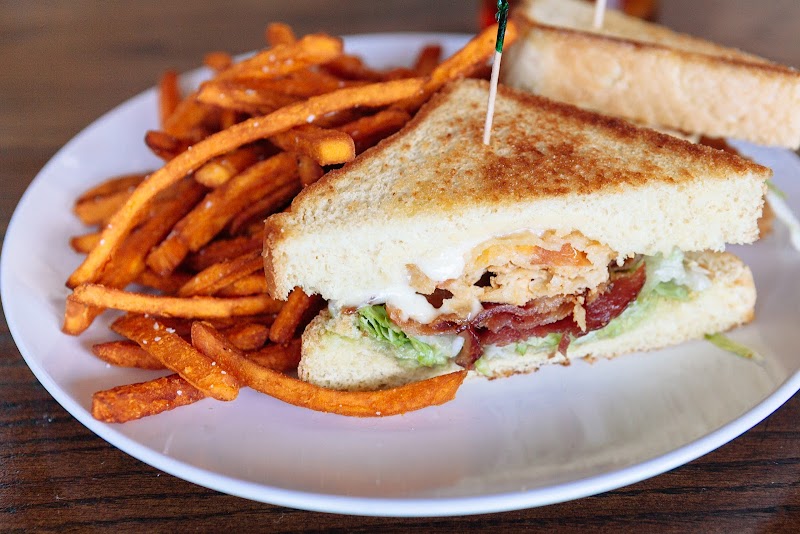 Haymaker North Peoria - Catering in Peoria, Arizona