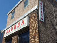 Andrea Foods - photo 5