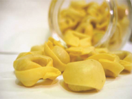 Andrea Foods - photo 2