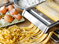 Andrea Foods - photo 3