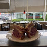 Regal Kosher Deli & Caterers - photo 3