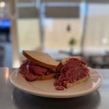 Regal Kosher Deli & Caterers - Catering in Plainview, New York