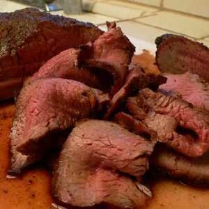 Dearmore BBQ Catering - photo 3