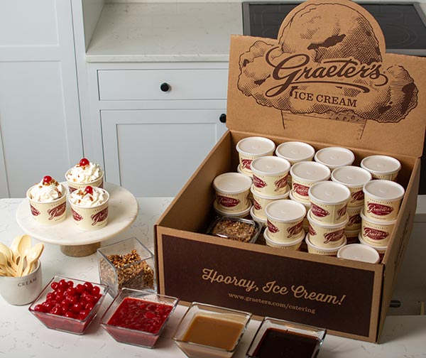 Graeter's Ice Cream - photo 3