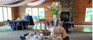 Food With Flair - photo 4