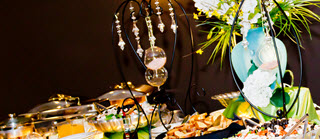 Food With Flair - photo 3