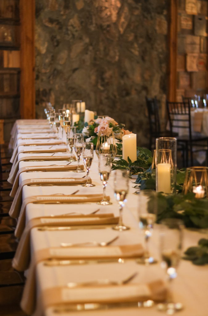 The Apple Orchard Lodge - photo 5
