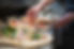 A Taste of Plain - photo 4