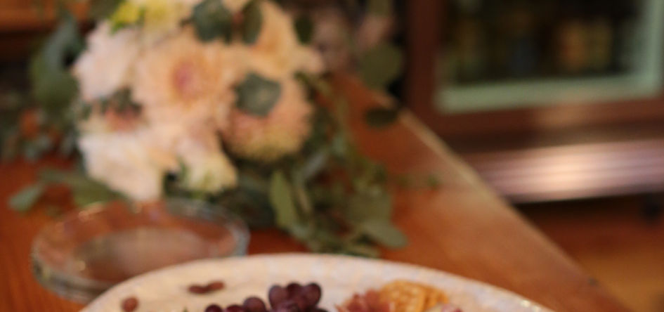 A Taste of Plain - photo 5
